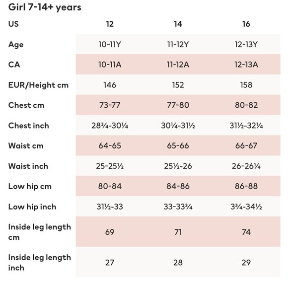 Kids H&M Animal Jumpsuit Size 8-10Y - Picture 7 of 7